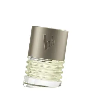 Bruno Banani Classic & Masculine Men Woda Perfumowana dla Mężczyzn 30ml