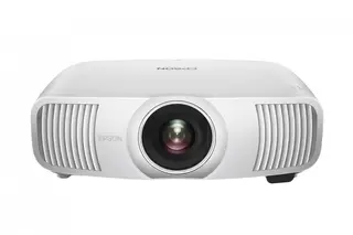 Epson Projektor EH-LS9000W 3LCD/4KUHD/2200AL/2.5mln:1/biały