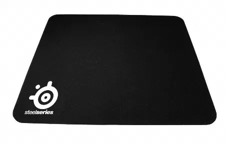 Podkładka pod mysz STEELSERIES QcK Heavy