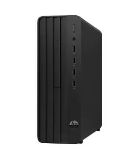 HP Komputer 290 SFF G9 i7-14700 512GB/16GB/Windows11Pro D10FNET