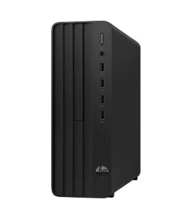 HP Komputer 290 SFF G9 i7-14700 512GB/16GB/Windows11Pro D10FNET