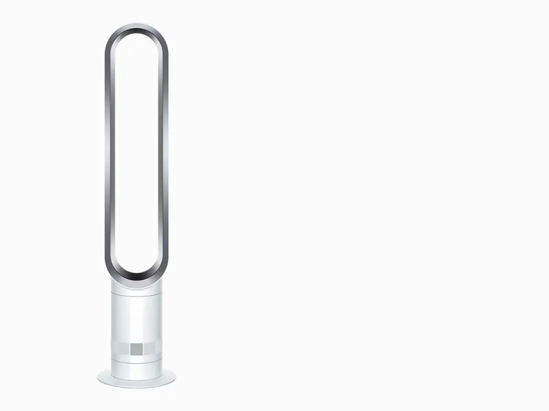 Dyson Cool™ AM07 | Kup w Oficjalnym Sklepie Dyson