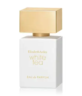 Elizabeth Arden White Tea Woda Perfumowana dla Kobiet 30ml