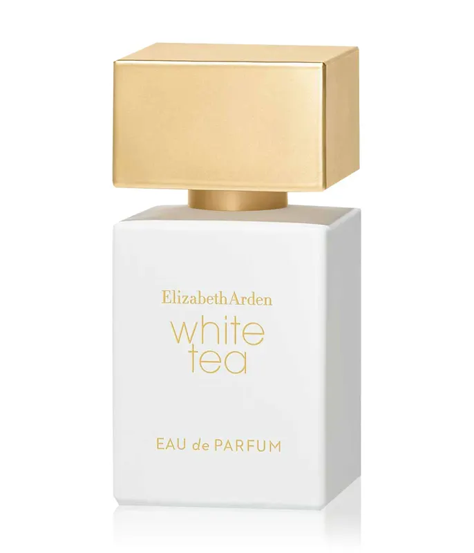 Elizabeth Arden White Tea Woda Perfumowana dla Kobiet 30ml