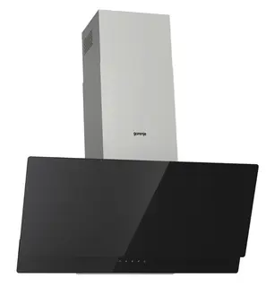 Okap kominowy Gorenje WHI949EXBG