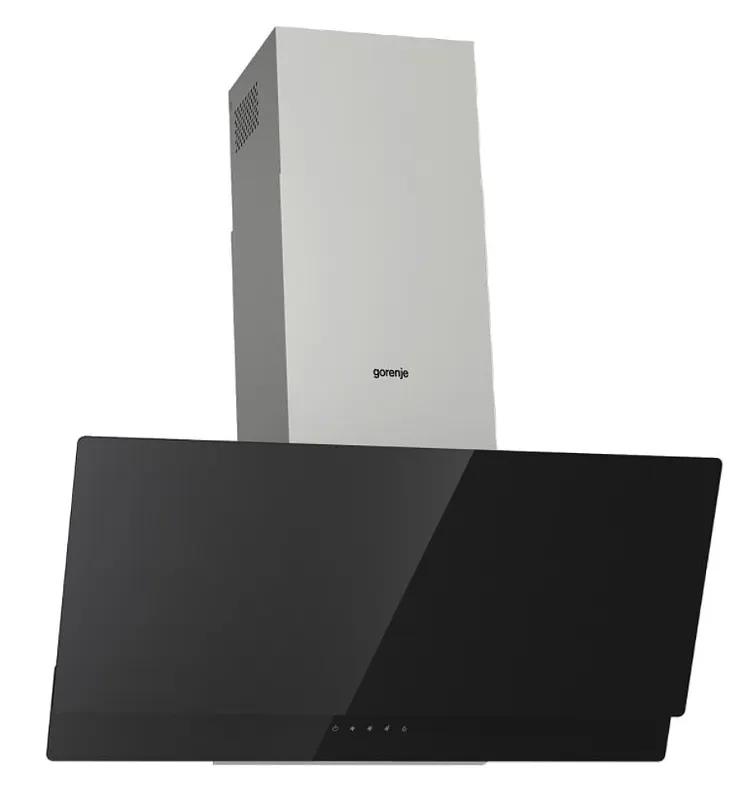 Okap kominowy Gorenje WHI949EXBG