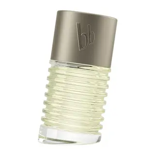 Bruno Banani Man Woda Toaletowa dla Mężczyzn 50ml