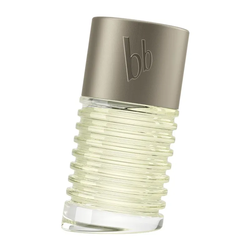 Bruno Banani Man Woda Toaletowa dla Mężczyzn 50ml