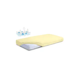 Podkład higien Prześc Nieprze FROTTE 140x200x20