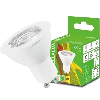 Żarówka LED GU10 5W BELLALUX