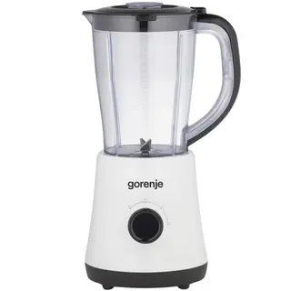 Blender kielichowy Gorenje B500BW