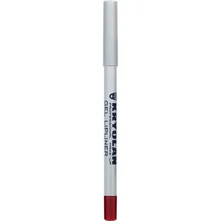 Kryolan Gel Lipliner Żelowa Konturówka do Ust Poppy Punch