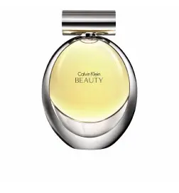 Calvin Klein Beauty Eau De Parfum Spray 100ml