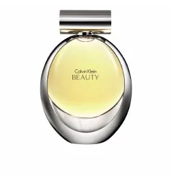 Calvin Klein Beauty Eau De Parfum Spray 100ml
