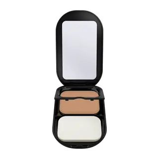 Max Factor Facefinity Compact Foundation Podkład SPF20+ Refillable 003 Natural Rose