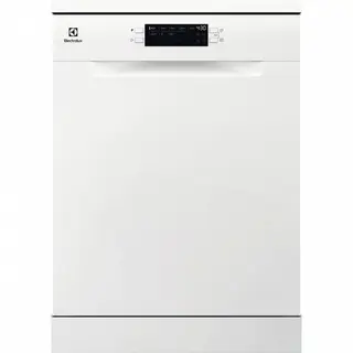 Electrolux Zmywarka E52SE100SW