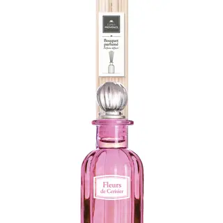 Esprit Provence Kwiat wiśni (Fleurs de Cerisier) - dyfuzor zapachowy 100 ml
