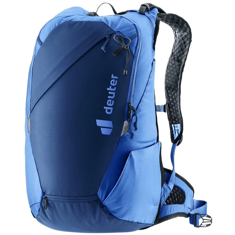 Deuter Updays 20, plecak, niebieski