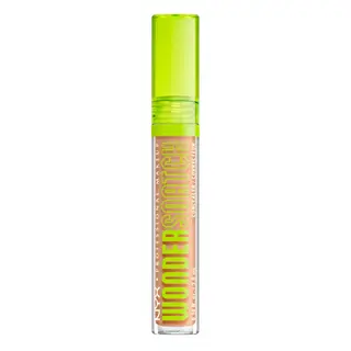 NYX Professional Makeup Wonder Snatch Korektor Light Beige