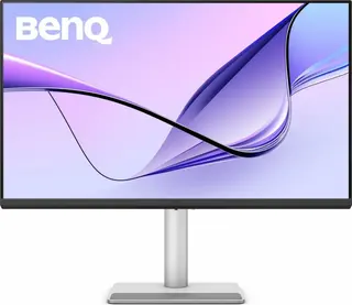 Benq Monitor 31.5 cala MA320U 4K LED 5ms/60Hz/IPS