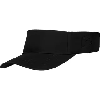 Didriksons Dara, daszek, czarny
