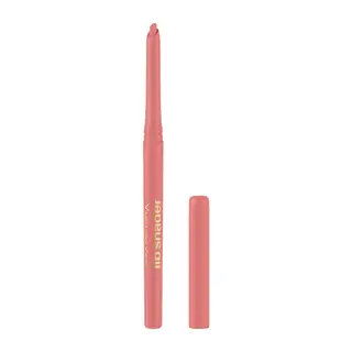 Max Factor Lip Shader 2000 Calorie Konturówka do Ust 030 Pink Thread
