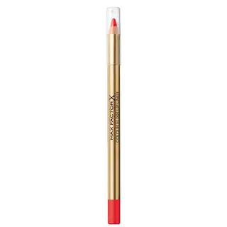 Max Factor Colour Elixir Konturówka do Ust 055 Red Poppy