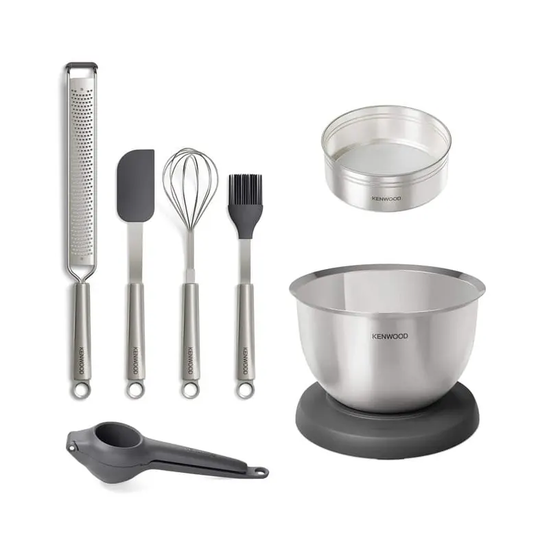 Kenwood Zestaw przygotowawczy KWSP200
