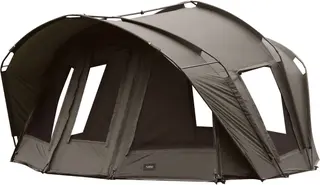Namiot wędkarski Bivvy MK Fort Knox Air 4 man 2.0