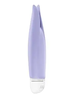 Fun Factory Volita Lay-On Vibrator