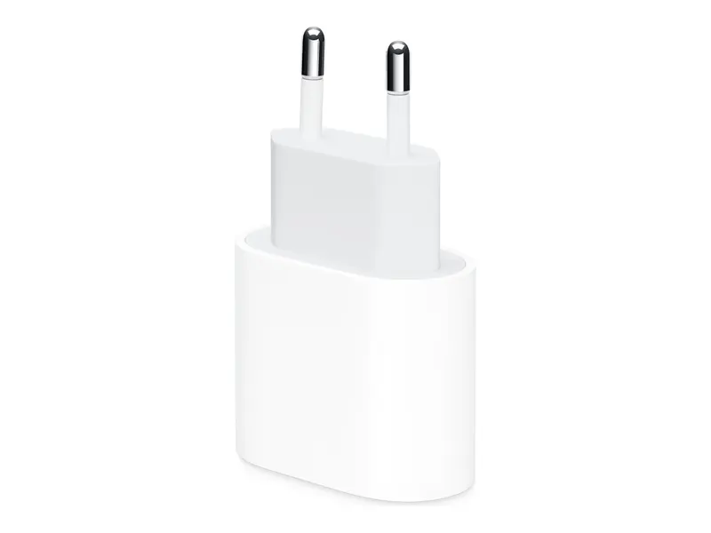 Ładowarka Apple MD3J4ZM/A 20 W USB-C