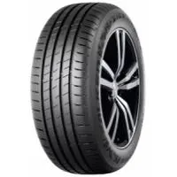 ZIEX ZE320 blk