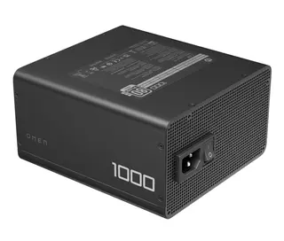 Zasilacz modularny OMEN 1000W ATX EPA90 80 Plus Gold
