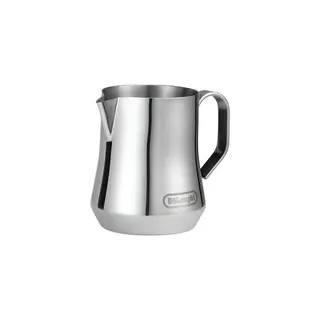 Dzbanek do spieniania mleka De’Longhi, 500 ml (DLSC069)