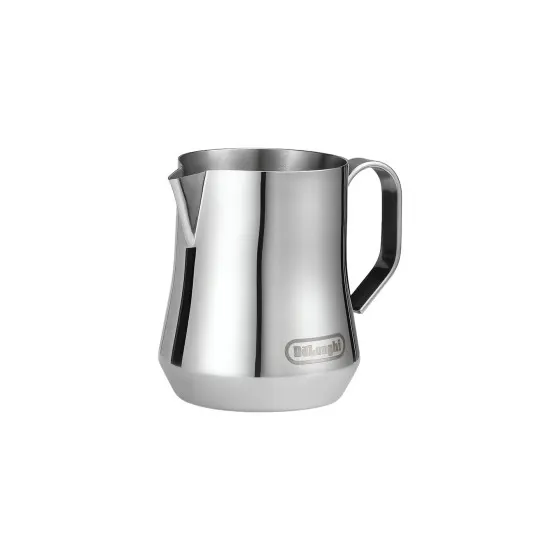 Dzbanek do spieniania mleka De’Longhi, 500 ml (DLSC069)