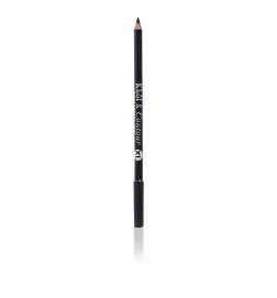 Bourjois Khôl&Contour Xl 001-Noir-Issime