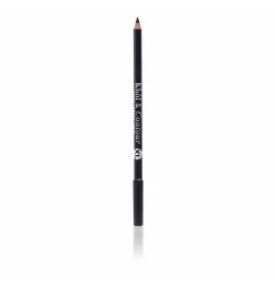 Bourjois Khôl&Contour Xl 001-Noir-Issime