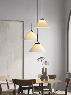 Lampa Purī