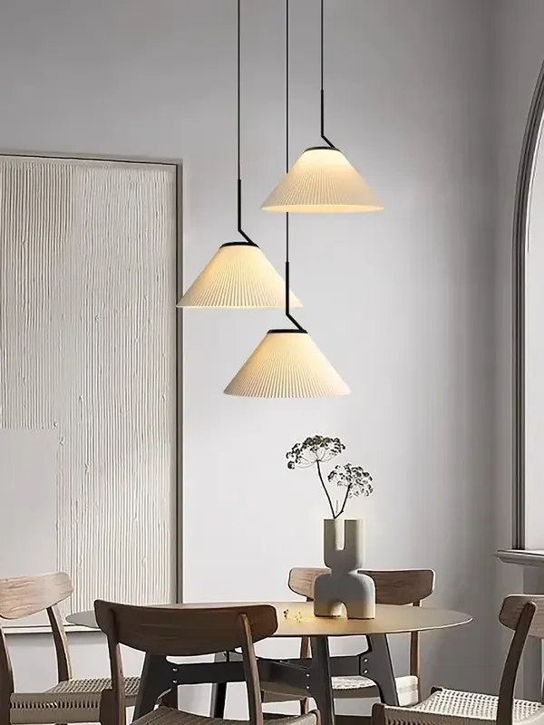 Lampa Purī