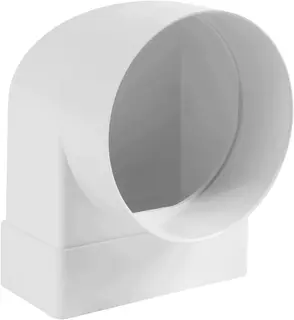 ŁOŻYSKO ABS 125 MM 5908040438393
