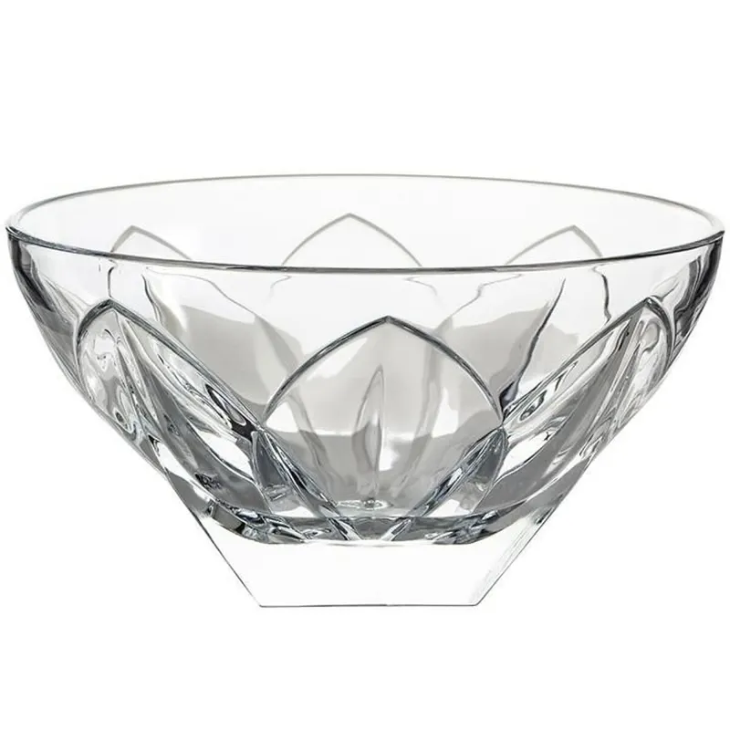 Misa Bohemia Prestige Lotus 245 mm