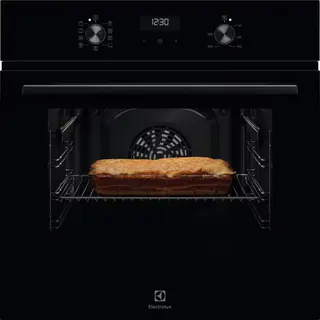 Electrolux Piekarnik SurroundCook EOF5H50BZ