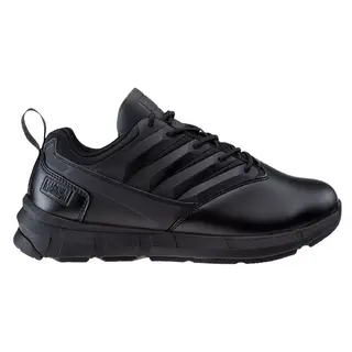 Buty sportowe męskie Magnum Pace Lite 3.0 - czarne, Rozmiar buta 44