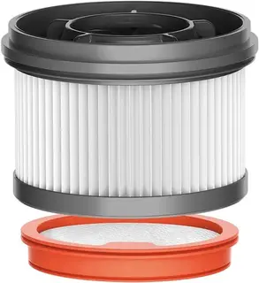 XIAOMI Zestaw filtrów do odkurzacz G30 Max