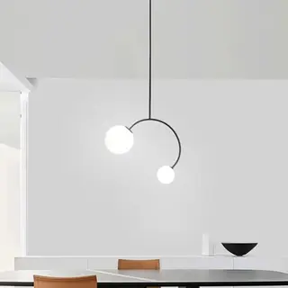 Lampa Tsuki