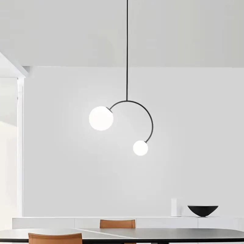Lampa Tsuki