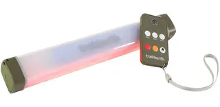 Trakker Nitelife Bivvy Light Remote 200