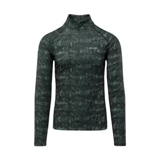 Koszulka termoaktywna Elbrus Ekin Top, męski, Rozmiar XL/XXL