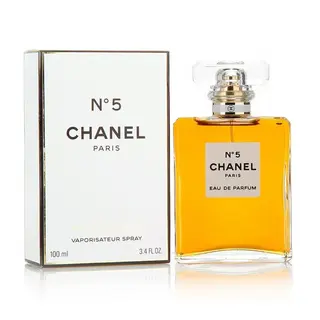 Chanel No 5 200ml woda perfumowana