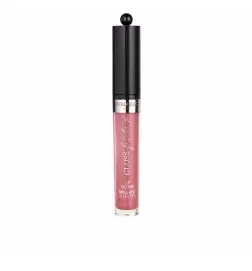 Bourjois Gloss Fabuleux Lip Gloss 04